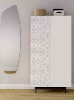 sabater 6041 web